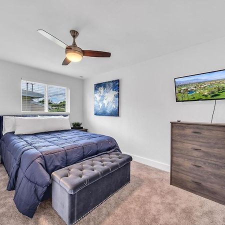 Sweet Escape 5 Br/2Ba Min From Airport And Beach Fort Lauderdale Ngoại thất bức ảnh