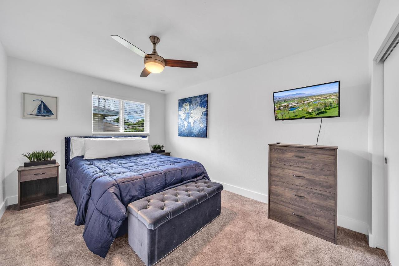 Sweet Escape 5 Br/2Ba Min From Airport And Beach Fort Lauderdale Ngoại thất bức ảnh