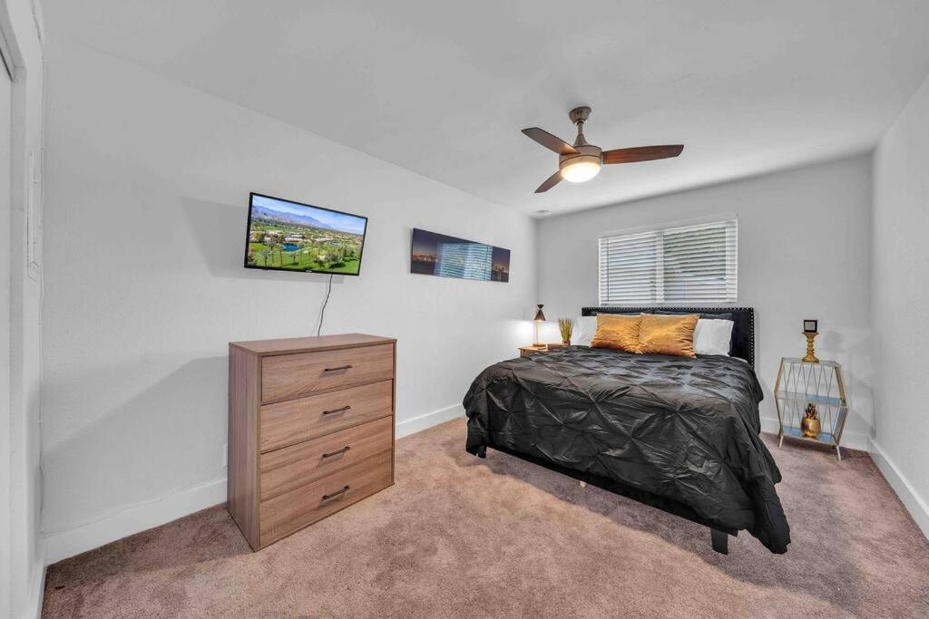 Sweet Escape 5 Br/2Ba Min From Airport And Beach Fort Lauderdale Ngoại thất bức ảnh
