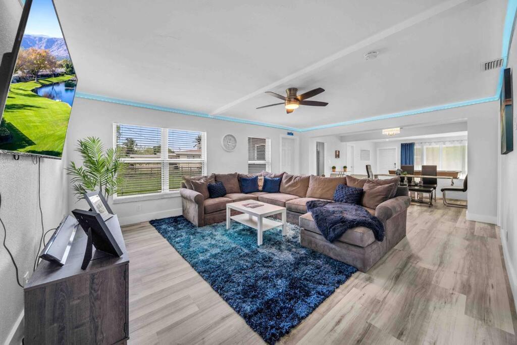 Sweet Escape 5 Br/2Ba Min From Airport And Beach Fort Lauderdale Ngoại thất bức ảnh