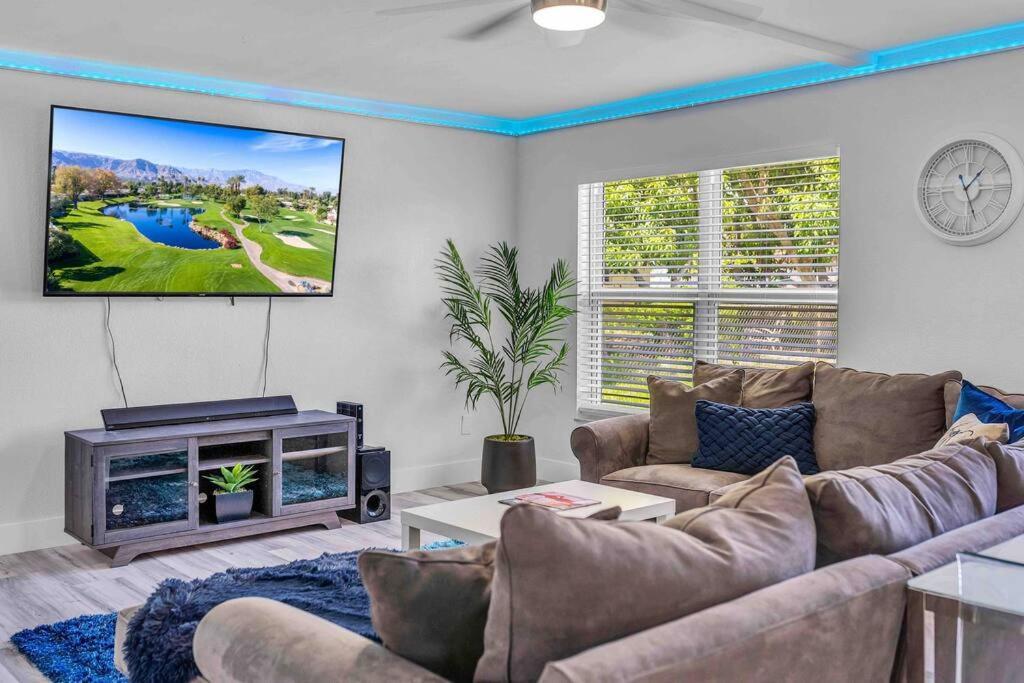 Sweet Escape 5 Br/2Ba Min From Airport And Beach Fort Lauderdale Ngoại thất bức ảnh